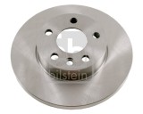 FEBI BILSTEIN 14104 Disc frana