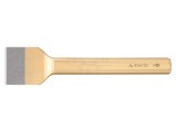 Daltă pentru rosturi 70mm x 250mm