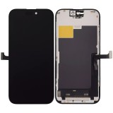 Display iPhone 15 Pro Aftermarket AQ7 In-Cell LTPS (120Hz)