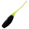 Shad Relax Stinger Standard SS007, 5cm, 1g, 8buc/plic
