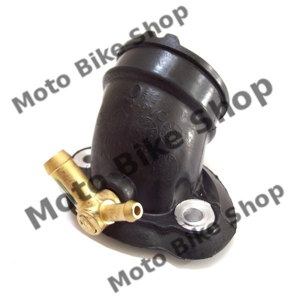 MBS Flansa admisie Piaggio Fly/X8 125-150 / Liberty 125-200 4T, Cod Produs: 1849465OL MBS Flansa admisie Piaggio Fly/X8 125-150 / Liberty 125-200 4T, Cod Produs: 1849465OL