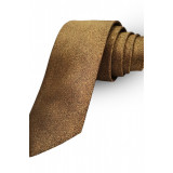 Cravata C033