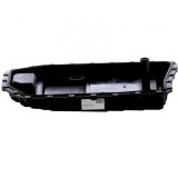 Filtru hidraulic cutie de viteze automata Mann pentru BMW Seria 1, Seria 3, Seria 5, X3, X5