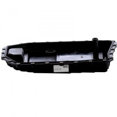 Filtru hidraulic cutie de viteze automata Mann pentru BMW Seria 1, Seria 3, Seria 5, X3, X5