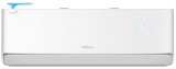 Aparat de aer conditionat Tesla Virtuoso 12000 BTU WI-FI, Clasa A+++/A++, functie I Feel, Filtru lavabil, , flux aer 3D, Lampa UV, HEPA filter, Fresh