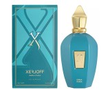 Apa de parfum Xerjoff Erba Pura 100ml
