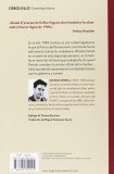 1984 | George Orwell