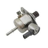 Pompa de inalta injectie MINI MINI CLUBMAN R55 BOSCH 0261520289