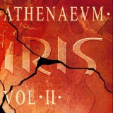 IRIS- Atheneum vol 2