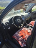 Volkswagen Golf 5
