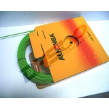 Manta frana cutie 50 m CC-GO02, galbena Cod:ALO-45945