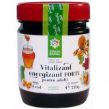 Vitalizant Forte Adulti Santo Raphael 270gr