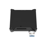 PANDORA CONTROL PT. WEBASTO SI EBERSPACHER