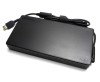 Incarcator Lenovo ThinkPad Thunderbolt 3 Workstation Dock Gen 2 Square Shape 230W, ThinkPad Thunderbolt 3