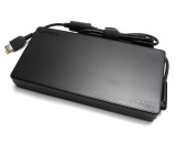 Incarcator Lenovo Legion Y545 Square Shape 230W, Legion Y7000-2019 Square Shape 230W, Legion Y740-15ICHg