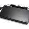 Incarcator Lenovo ThinkPad Thunderbolt 3 Workstation Dock Gen 2 Square Shape 230W, ThinkPad Thunderbolt 3