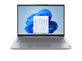 Cumpara ieftin Lenovo ThinkBook 14 G8 IRL , Intel Core 5 210H, 14, &sup3; WUXGA IPS, 8GB DDR5, 512GB SSD, NOOS, 3Y CCI