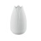 Difuzor de aroma cu ultrasunete SILVERCREST SADL 300 A1