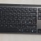 Tastatura Logitech MX Keys Business, Easy-Switch, Bluetooth Button