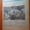 revista radio-tv saptamana 30 noiembrie-6 decembrie 1975