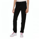 Pantaloni de trening Champion LADY CLASSICS OPEN PANTS