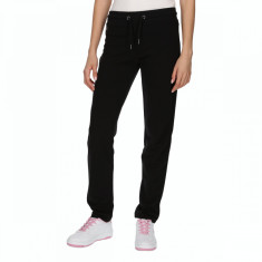 Pantaloni de trening Champion LADY CLASSICS OPEN PANTS