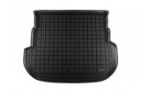 Covor de cauciuc pentru portbagaj, potrivit pentru Mazda 6 wagon 2002-2008 Performance AutoTuning