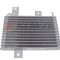 Radiator ulei Mitsubishi L200, 2015-; Pajero Sport, 2015- Motor 2,4 Di-D, Cv Automata, Radiator Transmisie, SRL,