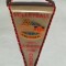 M3 C7B - Tematica sport - volei - Campionatul mondial - DDR - Germania 1969