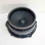 Difuzor ușă st&acirc;nga spate LAND ROVER RANGE ROVER VELAR L560 2020 OEM: J8A2-18808-FB,430407771353 13540048