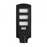 Corp Stradal Panou Solar Monocristalin 150W/6500K SPN DL78C03