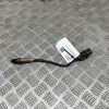 Sonda lambda AUDI A6 Avant 4G5, C7, 4GD 2016 OEM: 070906262B,0281004072,0281004073 30398747