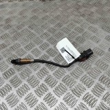Sonda lambda AUDI A6 Avant 4G5, C7, 4GD 2016 OEM: 070906262B,0281004072,0281004073 30398747