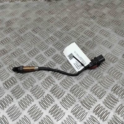 Sonda lambda AUDI A6 Avant 4G5, C7, 4GD 2016 OEM: 070906262B,0281004072,0281004073 30398747 foto