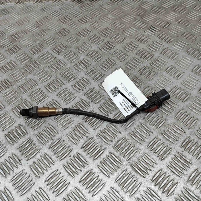 Sonda lambda AUDI A6 Avant 4G5, C7, 4GD 2016 OEM: 070906262B,0281004072,0281004073 30398747