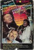Casetă audio The Best Of - Kenny Rogers, Tom Jones..., originală, Pop