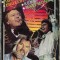 Casetă audio The Best Of - Kenny Rogers, Tom Jones..., originală