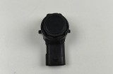 Senzor de parcare spate BMW 3 G20, G28 2024 OEM: 9826784,0263053558 30469836