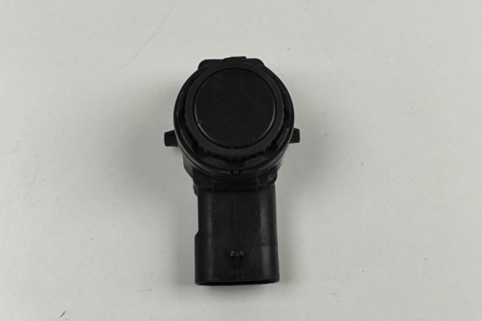 Senzor de parcare spate BMW 3 G20, G28 2024 OEM: 9826784,0263053558 30469836