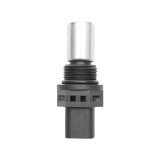 Senzor turatie motor 12V fi 20 mm L 36 mm pentru John Deere RE537634