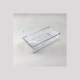 Ușă compartiment br&acirc;nză pentru frigider WHIRLPOOL 481241820187 Original