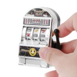 Cumpara ieftin Mini Lucky Slot jucarie distractiva