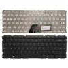 Tastatura pentru HP ENVY 4-1000sg