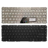 Tastatura pentru HP ENVY 4-1000sg