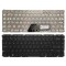 Tastatura pentru HP ENVY 4-1000sg