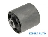 Bucsa tampon punte diferential Suzuki Grand Vitara 2 (2005-&gt;) #1
