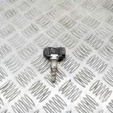 Senzor de presiune anvelopa TESLA MODEL S 2016 OEM: AC9309910100,1034602-00-B,S180052068 14675037