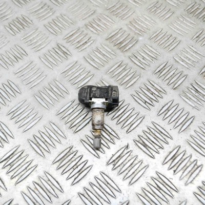 Senzor de presiune anvelopa TESLA MODEL S 2016 OEM: AC9309910100,1034602-00-B,S180052068 14675037 foto