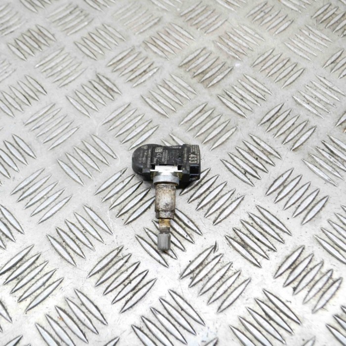 Senzor de presiune anvelopa TESLA MODEL S 2016 OEM: AC9309910100,1034602-00-B,S180052068 14675037