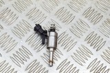 Injector de combustibil MINI COOPER R56 2012 OEM: 7528351,0261500,0261500029 13340314
